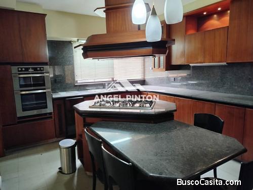 APARTAMENTO EN VENTA SWUETTER EN TIERRA NEGRA MARACAIBO API 8011