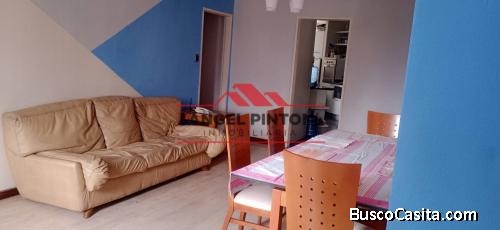  APARTAMENTO VENTA SABANA GRANDE SWUETTER CARACAS API 4151