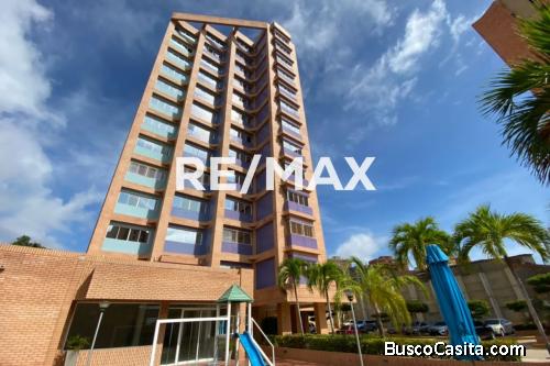 Apto. en Venta Cóndor Plaza II Remax Millenium