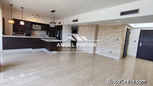 APARTAMENTO SWUETTER EN VENTA EN TIERRA NEGRA. MARACAIBO. API 6243