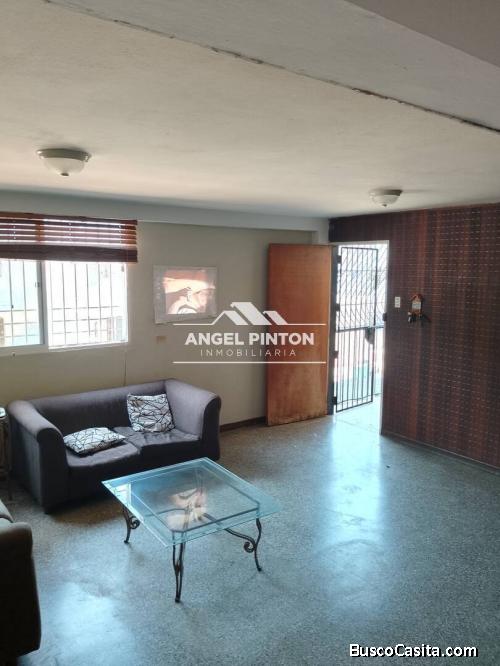 APARTAMENTO SWUETTER VENTA LA TRINIDAD MARACAIBO API 9211