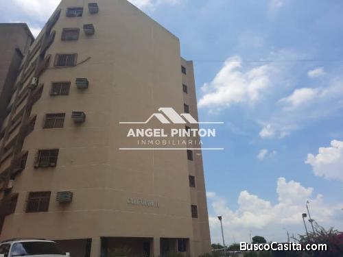 APARTAMENTO swuetter EN VENTA LA CALIFORNIA MARACAIBO API 618