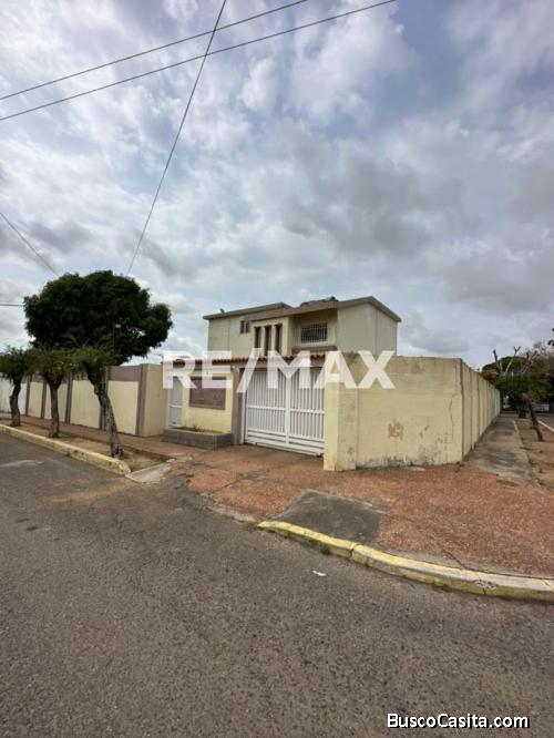 Casa en Venta Remax Millenium,..