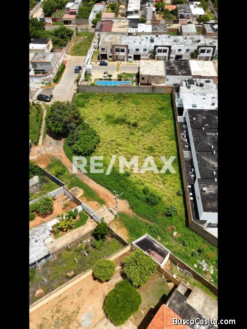 Terreno en Venta Lago Mar Beach Remax Millenium