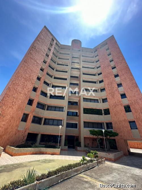 Apto. en Venta Edif. Okinawua Remax Millenium