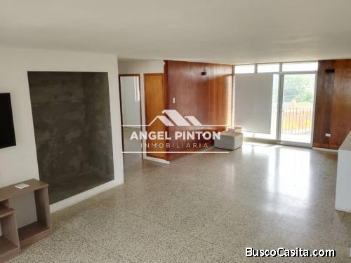 APARTAMENTO SWUETTER VENTA ZONA NORTE MARACAIBO API 6087