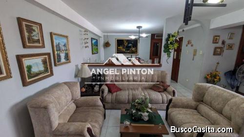APARTAMENTO SWUETTER VENTA POMONA. MARACAIBO. API 6019