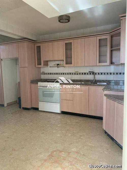 APARTAMENTO SWUETTER VENTA EDIF HIALEAH AV 3G MARACAIBO API 8065