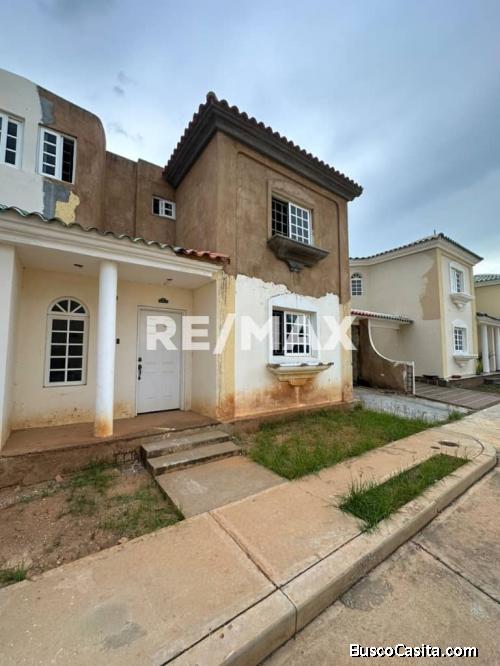 Villa Oasis III Remax Millenium