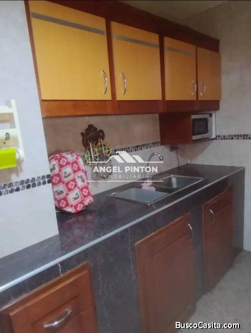 APARTAMENTO SWUETTER EN VENTA EN AVENIDA 40 SAN FRANCISCO API 5775