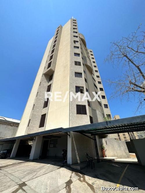 Apto. en Venta Edif. Initium Remax Millenium