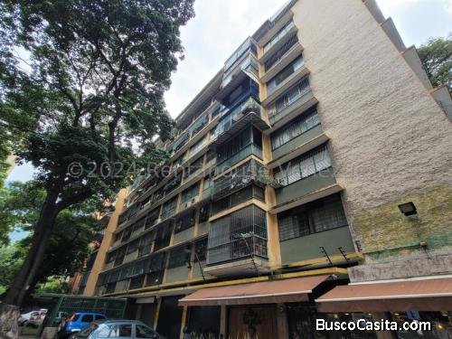 Apartamento en venta al mejor en Sebucan MLS #25-2913