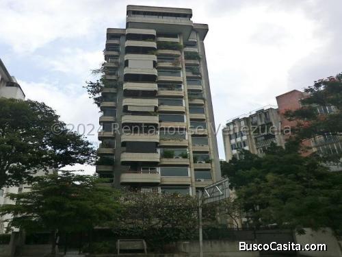 Apartamento en venta en Altamira MLS #24-27175