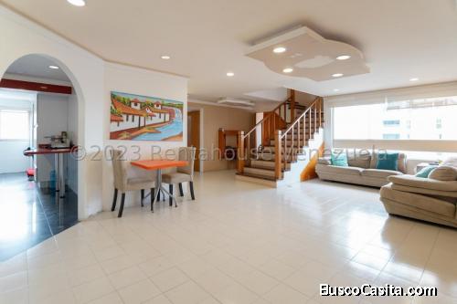 PH en venta en Bellomonte MLS #24-9600 Precio; 144000$