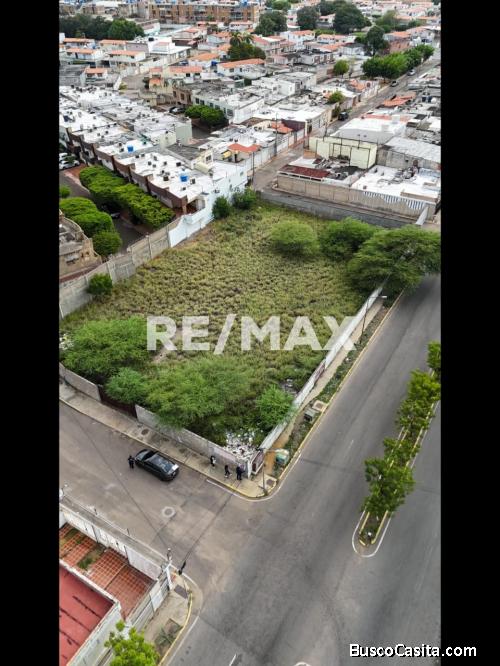 Terreno en Alquiler La Picola Remax Millenium