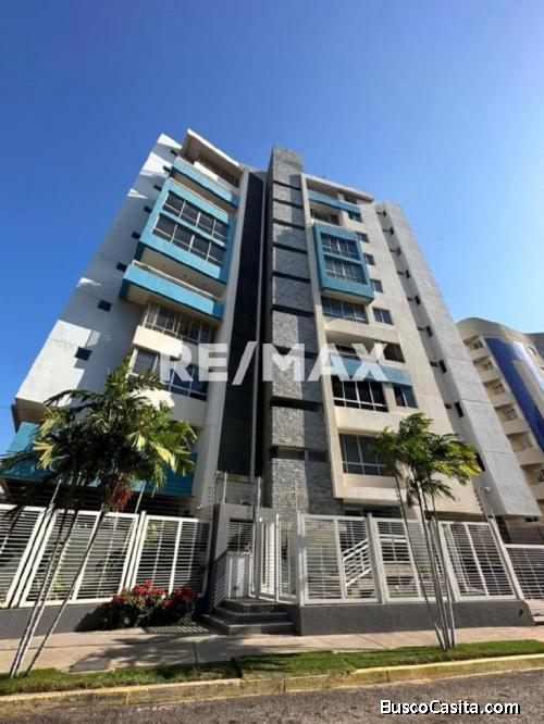 apartamento alquiler maracaibo Acqua Tierra Negra 160924