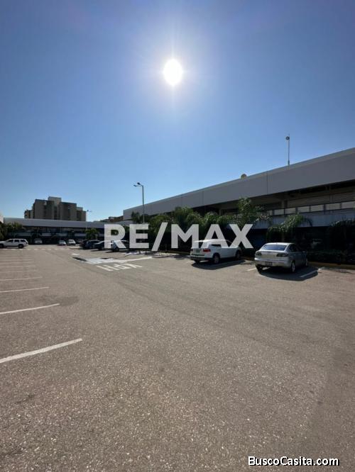Local-Boulevard Delicias Norte Remax Millenium 