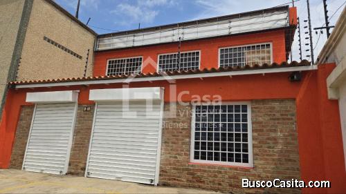 ALQUILER LOCAL COMERCIAL DR. PORTILLO