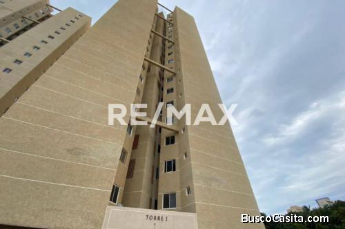 apartamento venta maracaibo Virginia Palace 180924