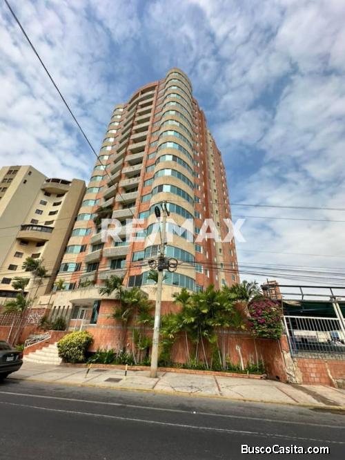 Casa urb. Las Naciones en Venta. Remax Millenium