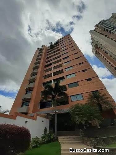 Inversiones Degemajo Vende Espectacular Apartamento En La Res. Val D Osta Urb. Valle Blanco Valenci