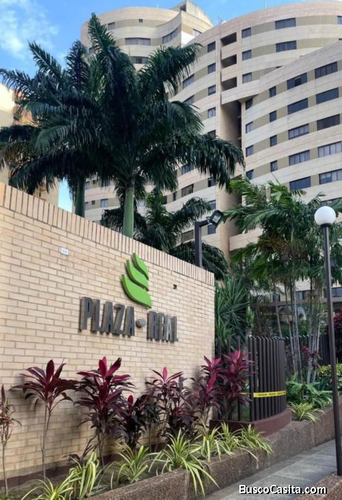 Inv. Degemajo Vende Hermoso Apto Plaza Real Mañongo Carabobo