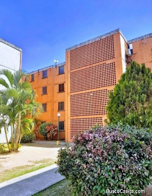 Apartamento en Venta en Urb Tulipan San Diego, Carabobo