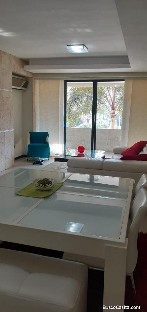 ALQUILA Apartamento En la Residencia Val D Osta Urb. Valle Blanco Valencia