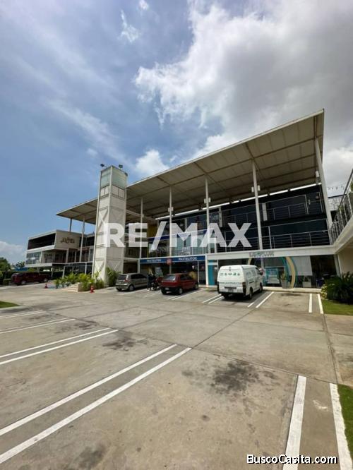 Local en Alquiler C.C Canta Claro Remax Millenium