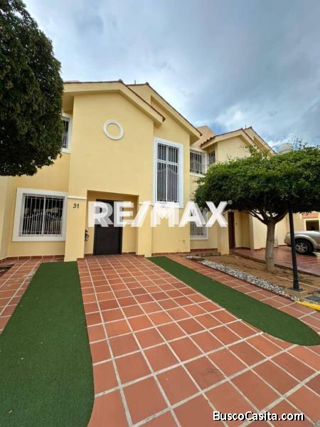 casa venta maracaibo en Villa Dunas del Mar 200924