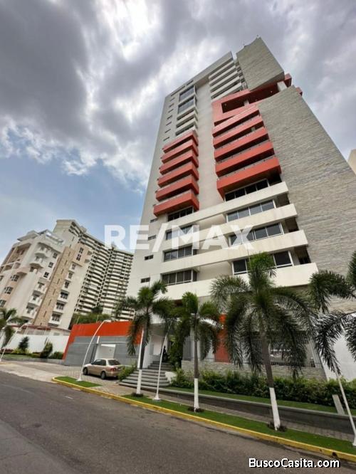 Apto. en Venta Torre Insignia Remax Millenium