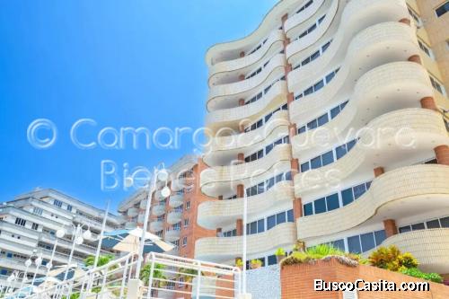 Apartamento en Puerto Encantado