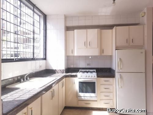 Amplio apartamento de 110 mtrs en el este de Barquisimeto 
