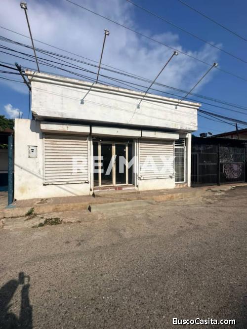 Local en Venta Primero de Mayo Remax Millenium.