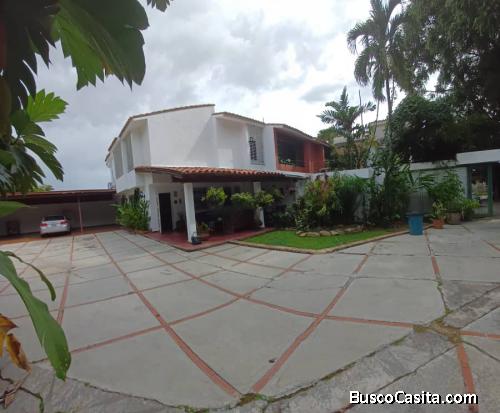 vende casa prebo 2