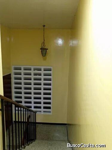 Vendo apartaento PH en Baruta