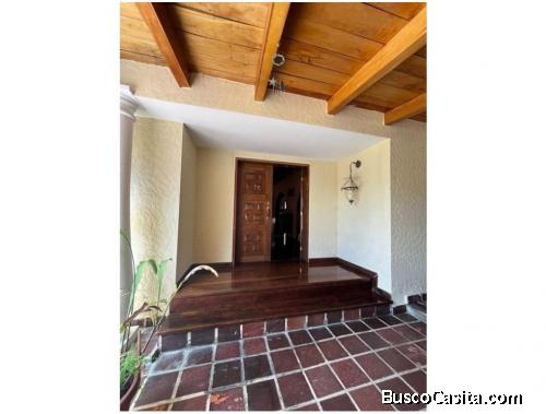 Vendo foodtruck 100% equipado