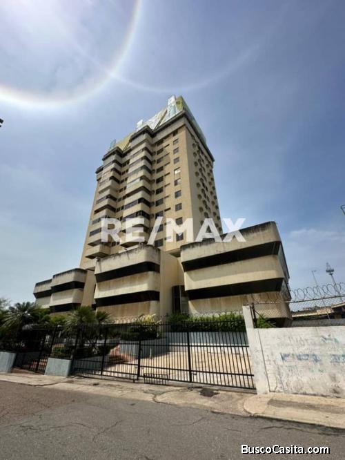 Oficina en Venta Av. Delicias. Remax Millenium 