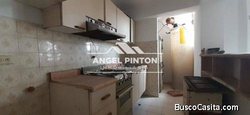 APARTAMENTO SWUETTER VENTA CALLE 84, CON AV 3F BELLA VISTA MARACAIBO API 6229