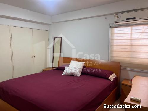 Venta Apartamento Residencias Villa Bonita