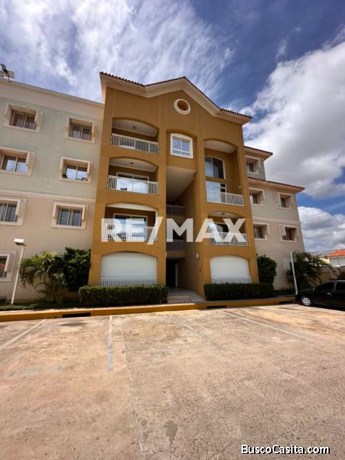 Apto. en Venta Palma Norte Remax Millenium.... 