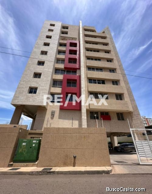 apartamento venta maracaibo Res. Torre G 300924