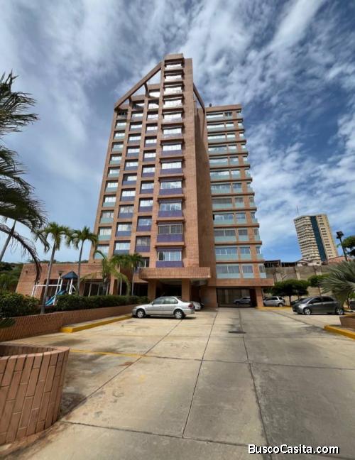 apartamento venta maracaibo CONDOR PLAZA II 300924