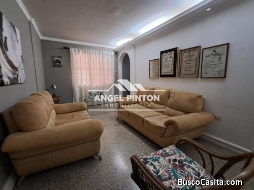 CASA SWUETTER EN VENTA LAGO AZUL MARACAIBO API 7281