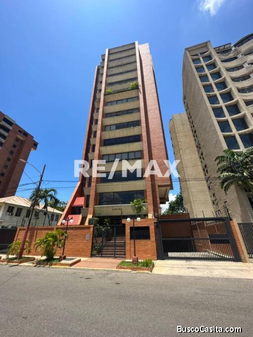 Apto. en Venta Edif. Yohana Remax Millenium