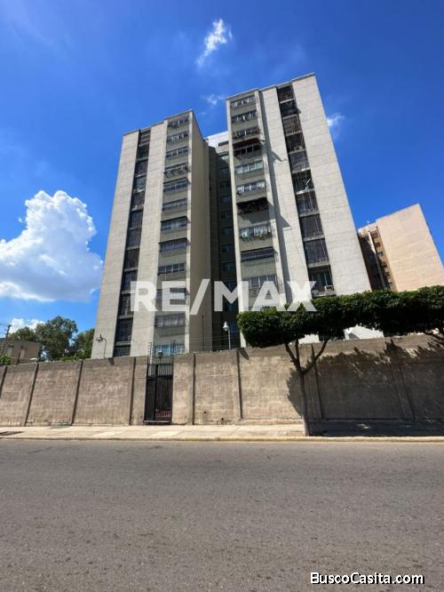 Apto. en Alquiler Las Tunas Remax Millenium