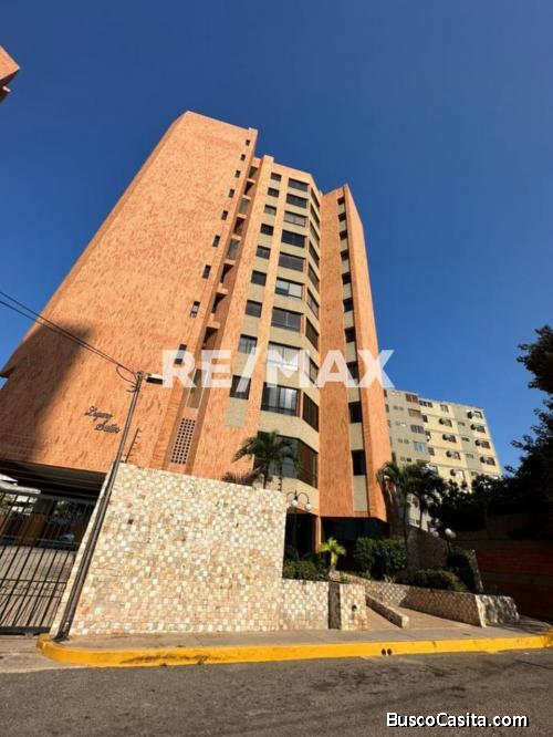 Apto. en Venta Lugano Suite Remax Millenium