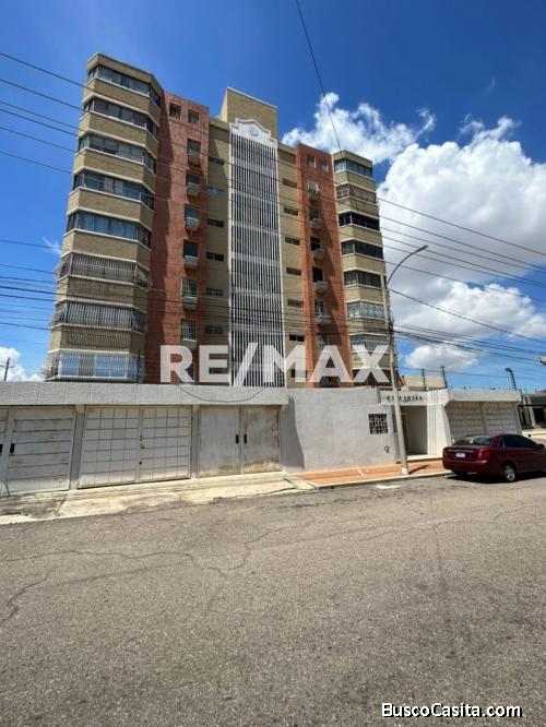 Apartamento En Venta La Cabaña. Remax Millenium