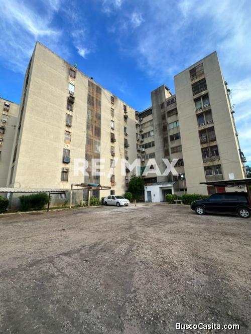 Apto. Resid. Palaima en venta. Remax Millenium