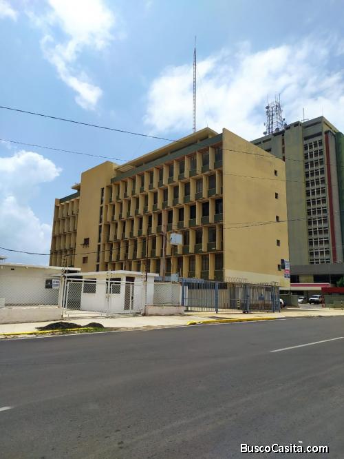 Edificio en Venta en la calle 76 con Av 12